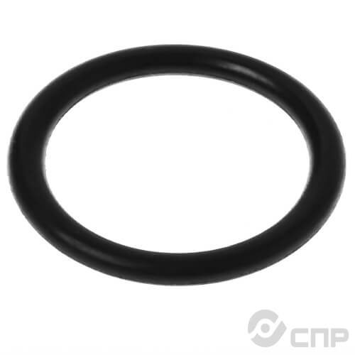 Кольцо круглого сечения 008-010-14 ГОСТ 9833-73 Кольцо круглого сечения 008-010-14 ГОСТ 9833-73