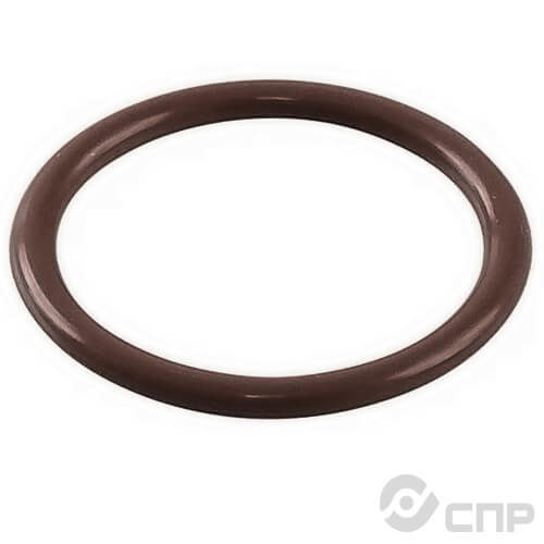 Кольцо круглого сечения (O-Ring) 580х6