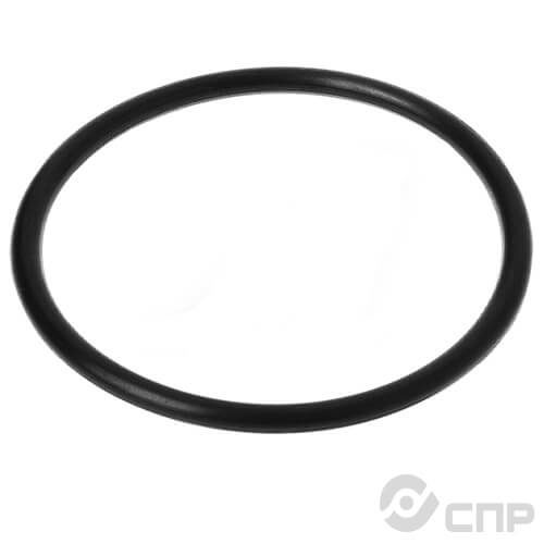 Кольцо круглого сечения (O-Ring) 580х6