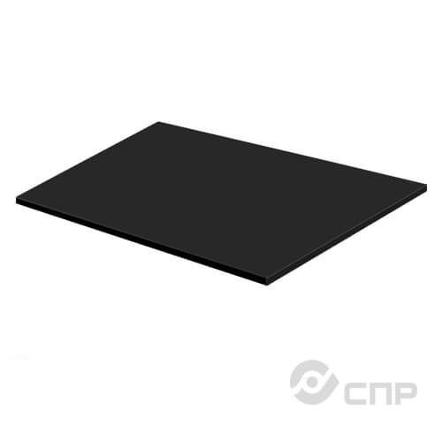 Техпластина (лист) 250х250х3,6