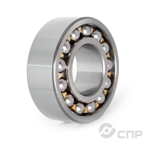 Подшипник радиальный ГОСТ 100х140х20 (1000920) Подшипник радиальный ГОСТ 100х140х20 (1000920)