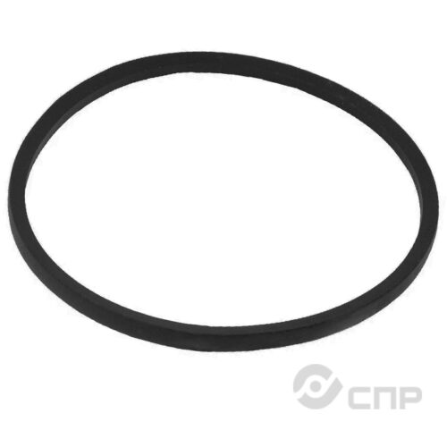 Ремень клиновой (ГОСТ 1284-89) В(Б) 2150 Lp / 2107 Li Ремень клиновой (ГОСТ 1284-89) В(Б) 2150 Lp / 2107 Li