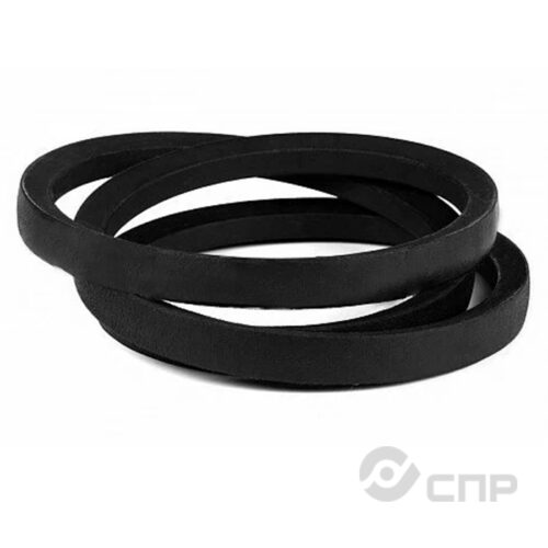 Ремень клиновой (ГОСТ 1284-89) С(В) 2700 Lp / 2648 Li Ремень клиновой (ГОСТ 1284-89) С(В) 2700 Lp / 2648 Li