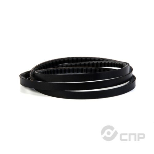 Ремень поликлиновой (DIN 7867) PJ 1461 Ремень поликлиновой (DIN 7867) PJ 1461