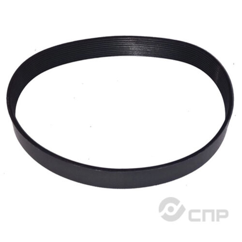 Ремень поликлиновой (ТУ) 20K 1120 Ремень поликлиновой (ТУ) 20K 1120