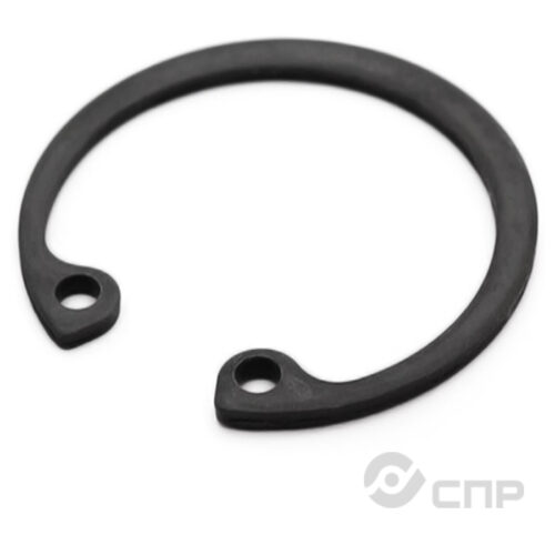 Внутреннее стопорное кольцо 21х1