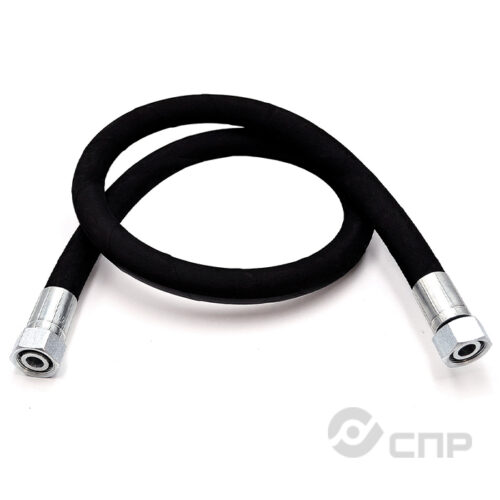 РВД с фитингами в Сосновом Бору